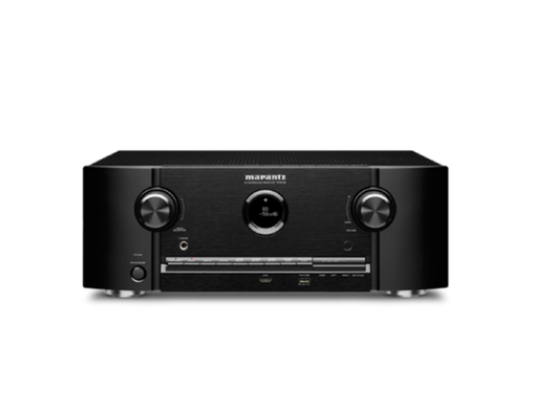 SR6006, , dynamic