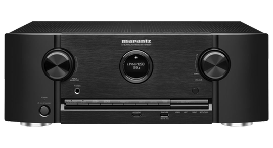 SR6007, , dynamic