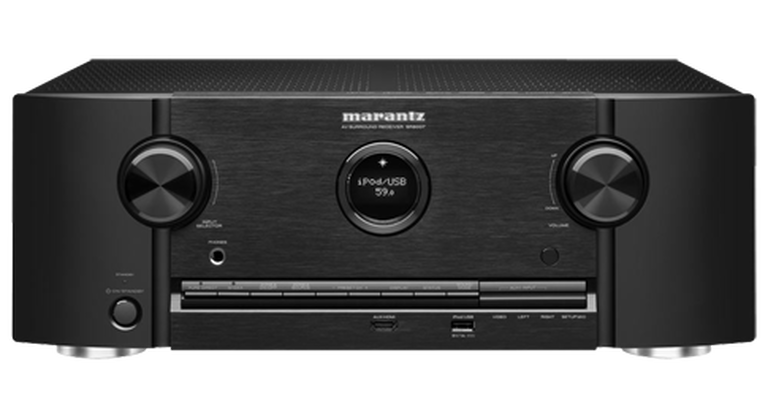 SR6007, , dynamic