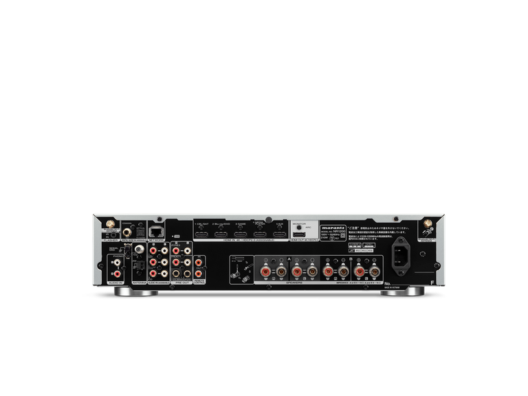NR1200, シルバー, dynamic