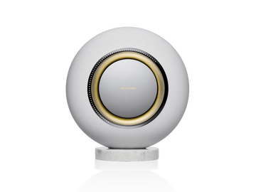 Marantz Grand Horizon Front