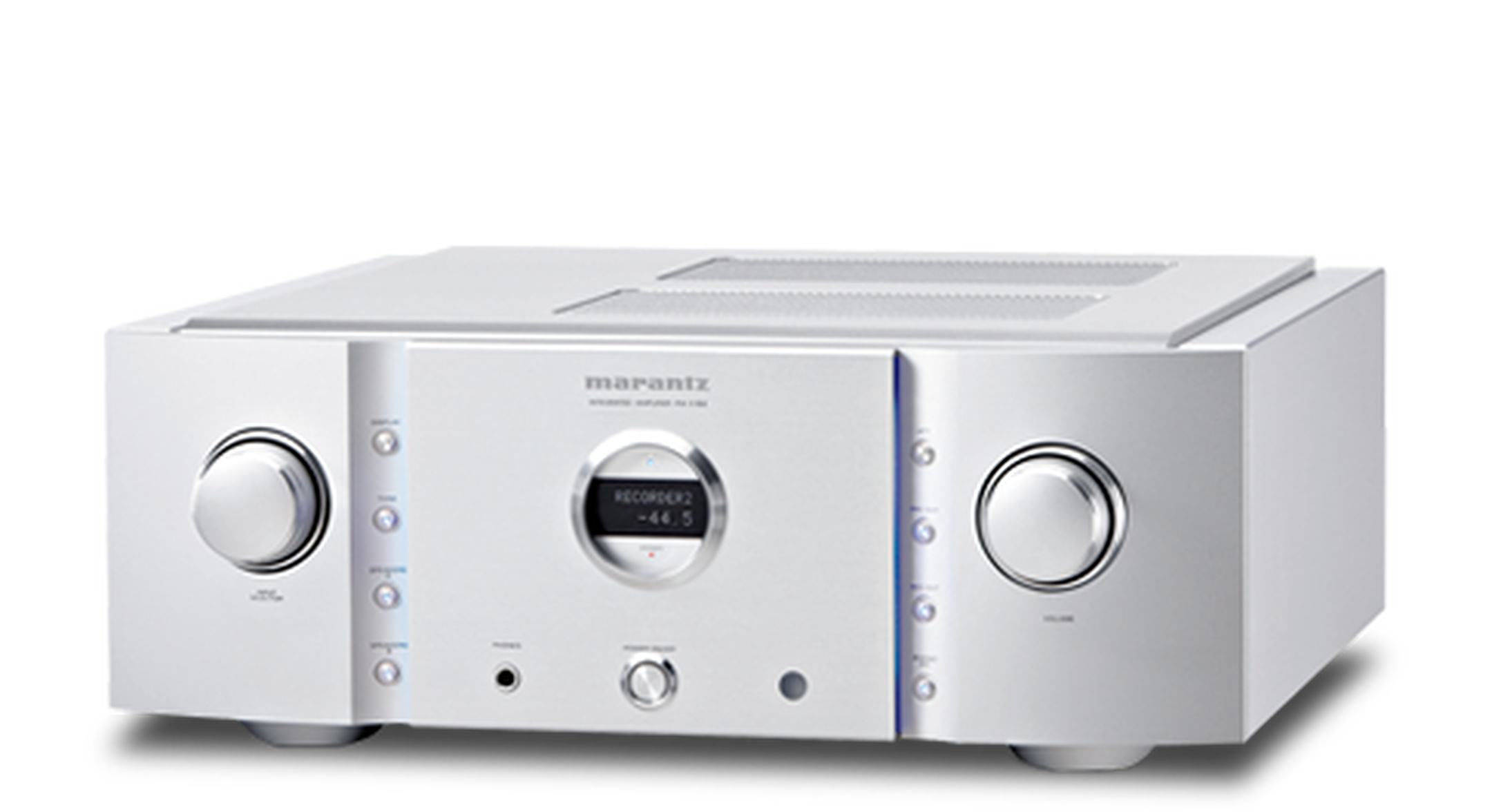 PM-11S2, , dynamic