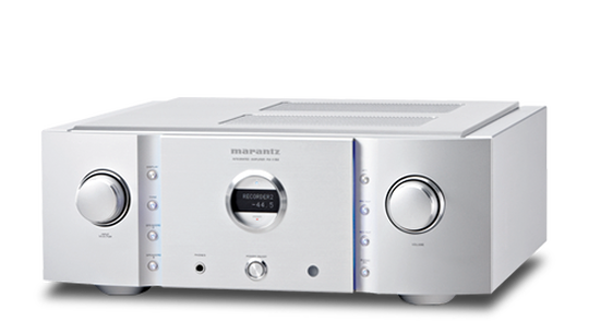 PM-11S2, , dynamic