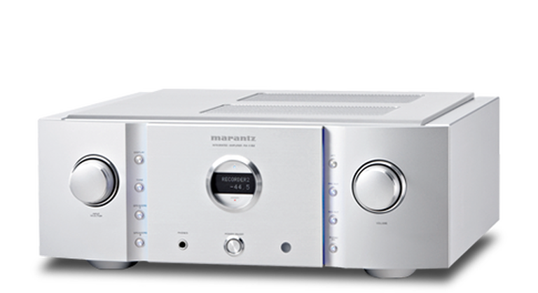 PM-11S2, , dynamic