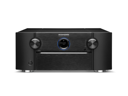SR8015 Recertified, , dynamic