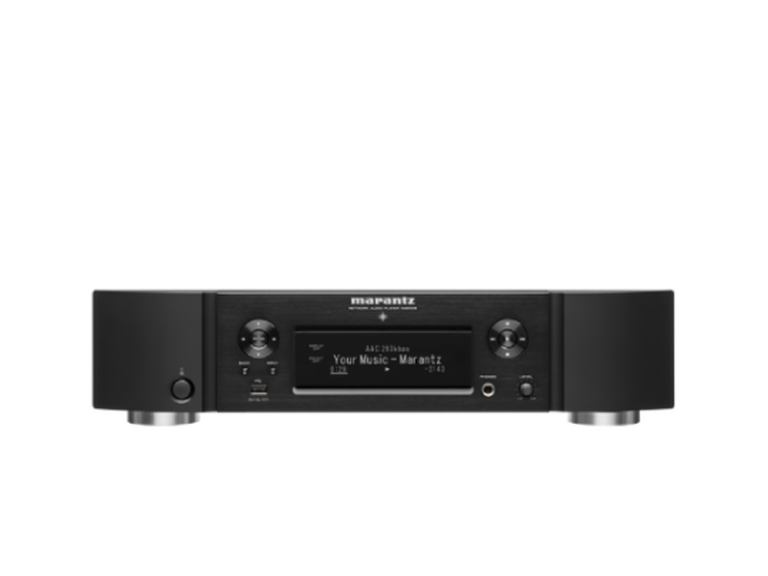 NA6006, , dynamic