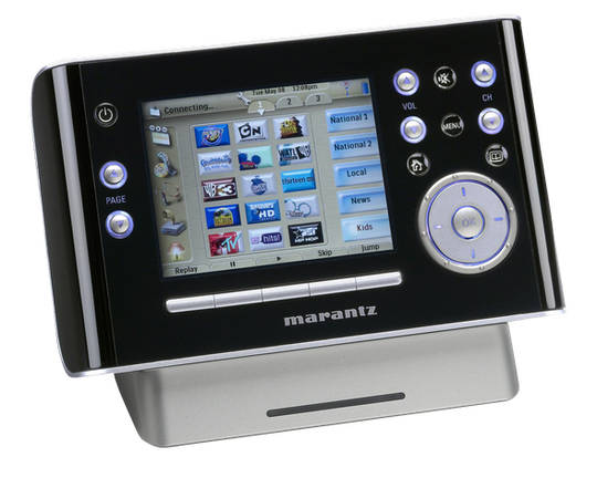 RC9001, , dynamic