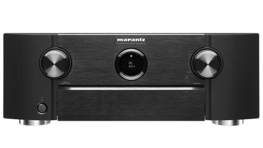 SR6015, , dynamic