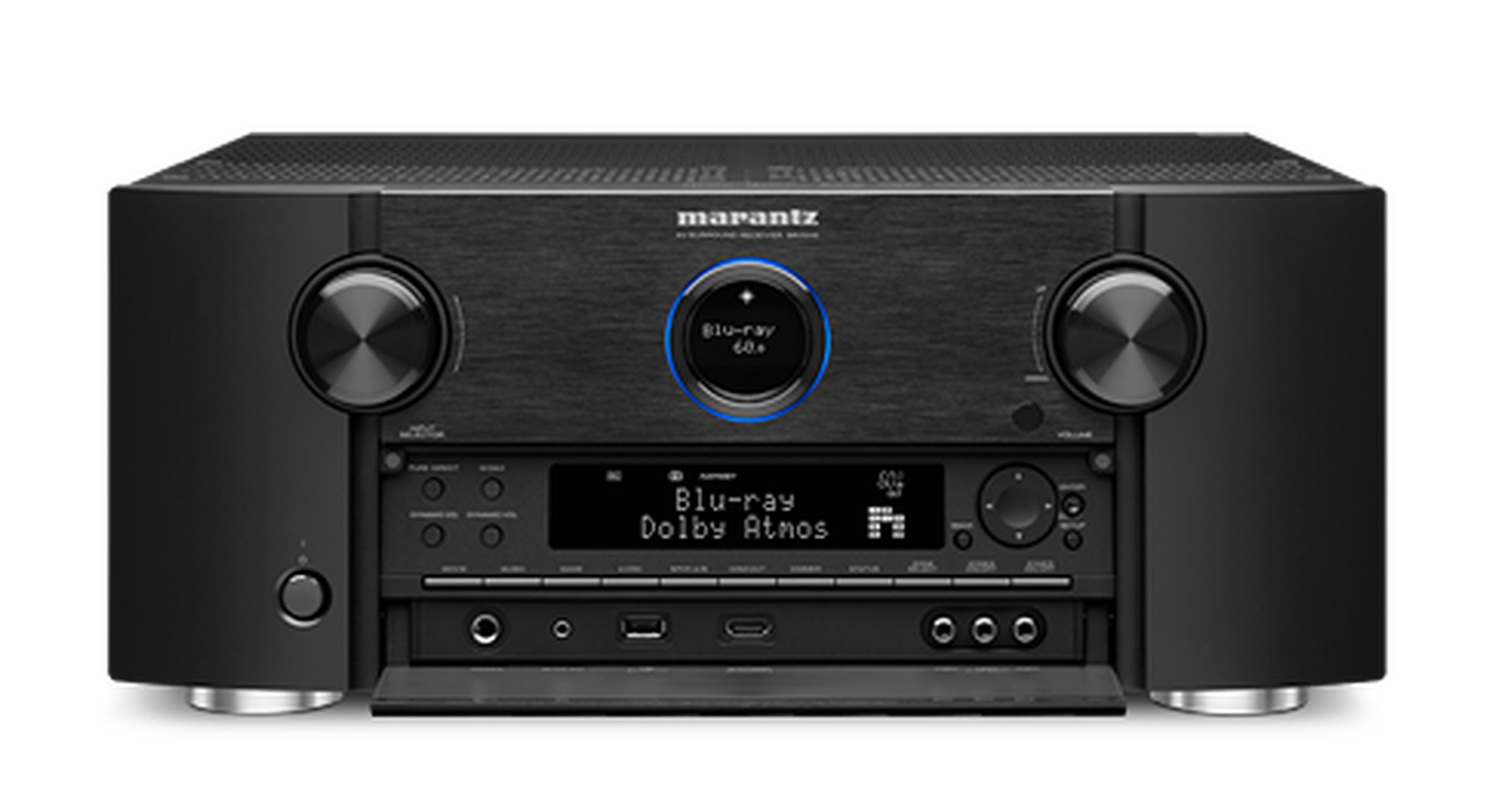 SR7010, , dynamic