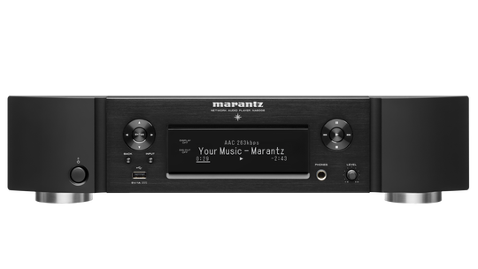 NA6006, , dynamic