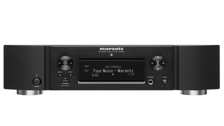 NA6006, , dynamic