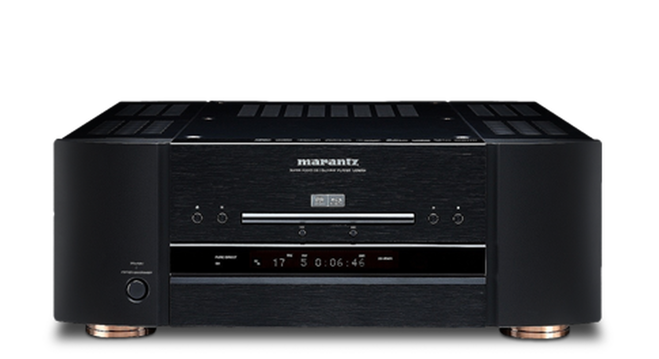 UD9004, , dynamic