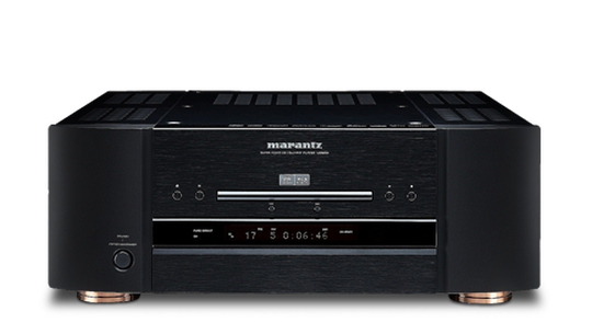 UD9004, , dynamic