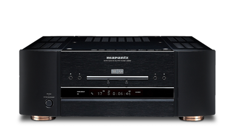 UD9004, , dynamic