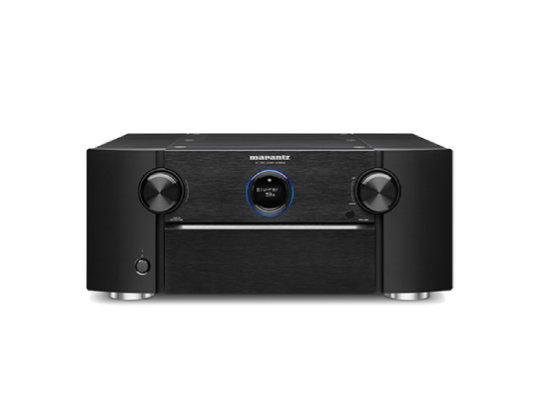AV8802A, , dynamic