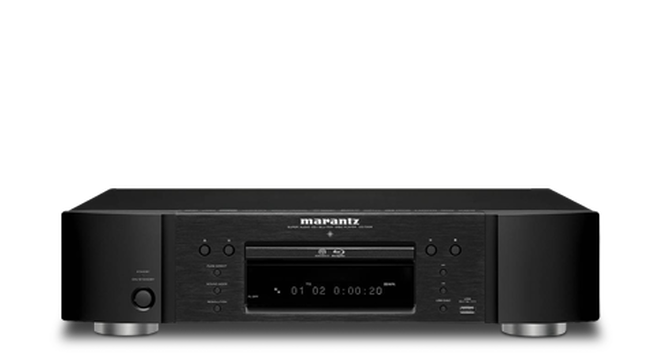 UD7006, , dynamic