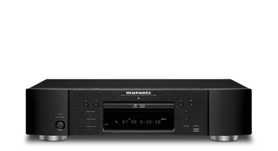 UD7006, , dynamic