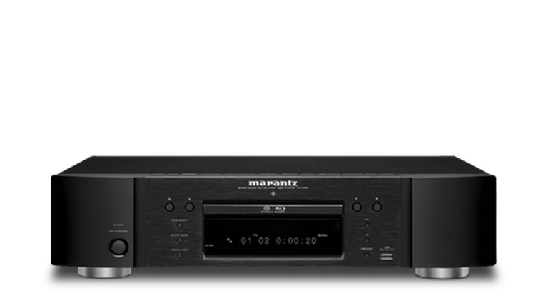 UD7006, , dynamic