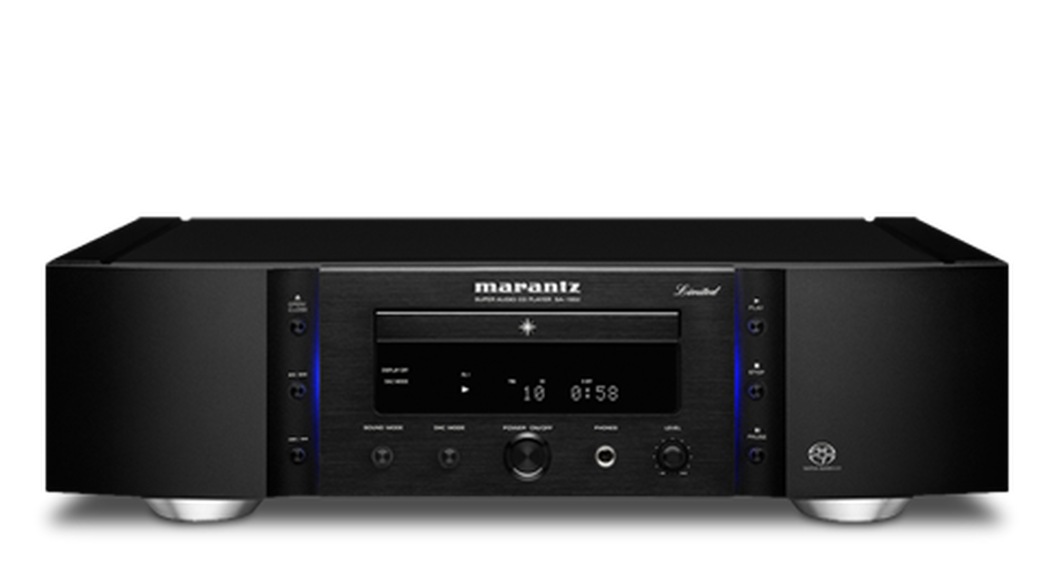 SA-15S2B Limited, , dynamic