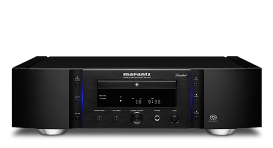 SA-15S2B Limited, , dynamic
