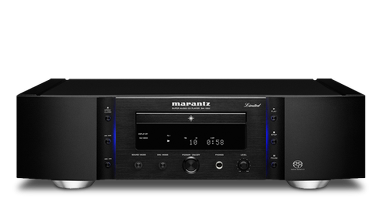 SA-15S2B Limited, , dynamic