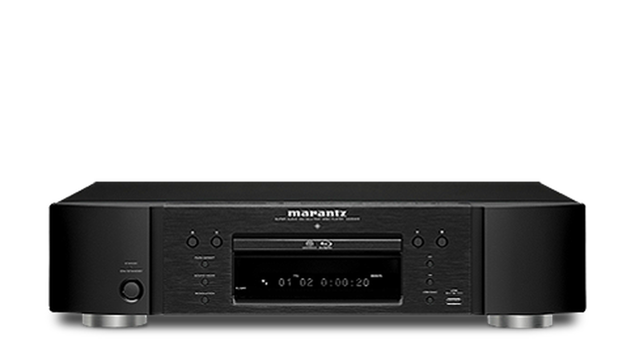 UD5005, , dynamic