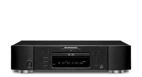UD5005, , dynamic