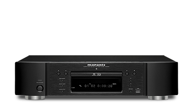 UD5005, , dynamic