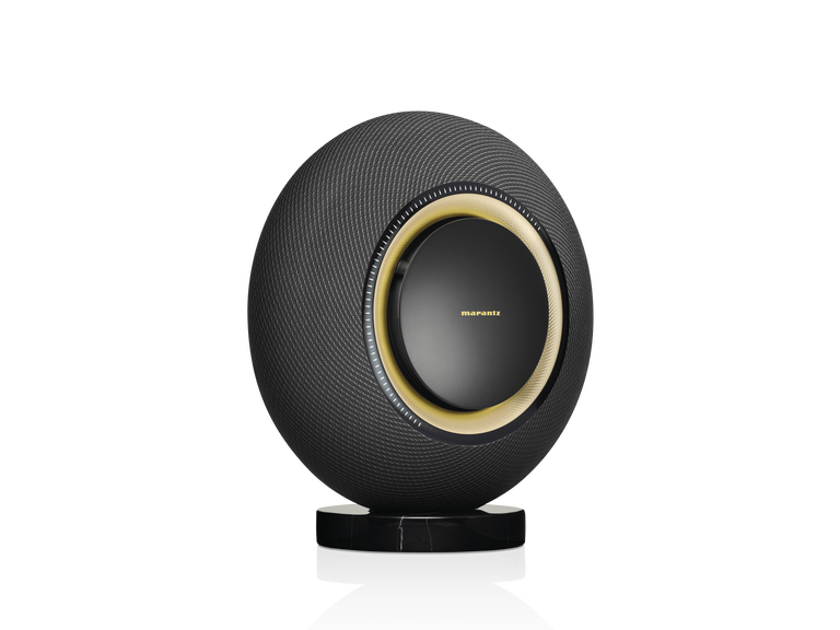 Marantz Grand Horizon Right