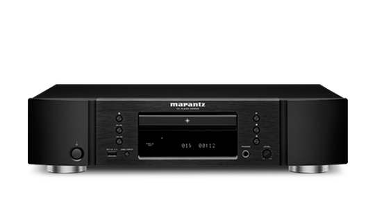 CD6005, , dynamic