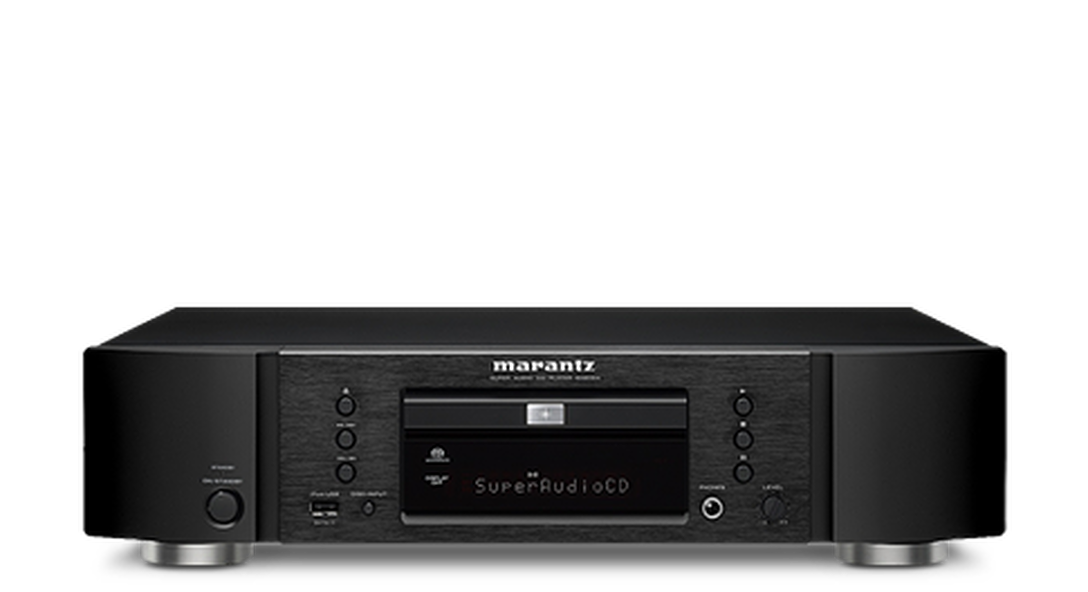 SA8004, , dynamic