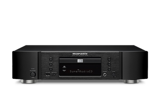 SA8004, , dynamic