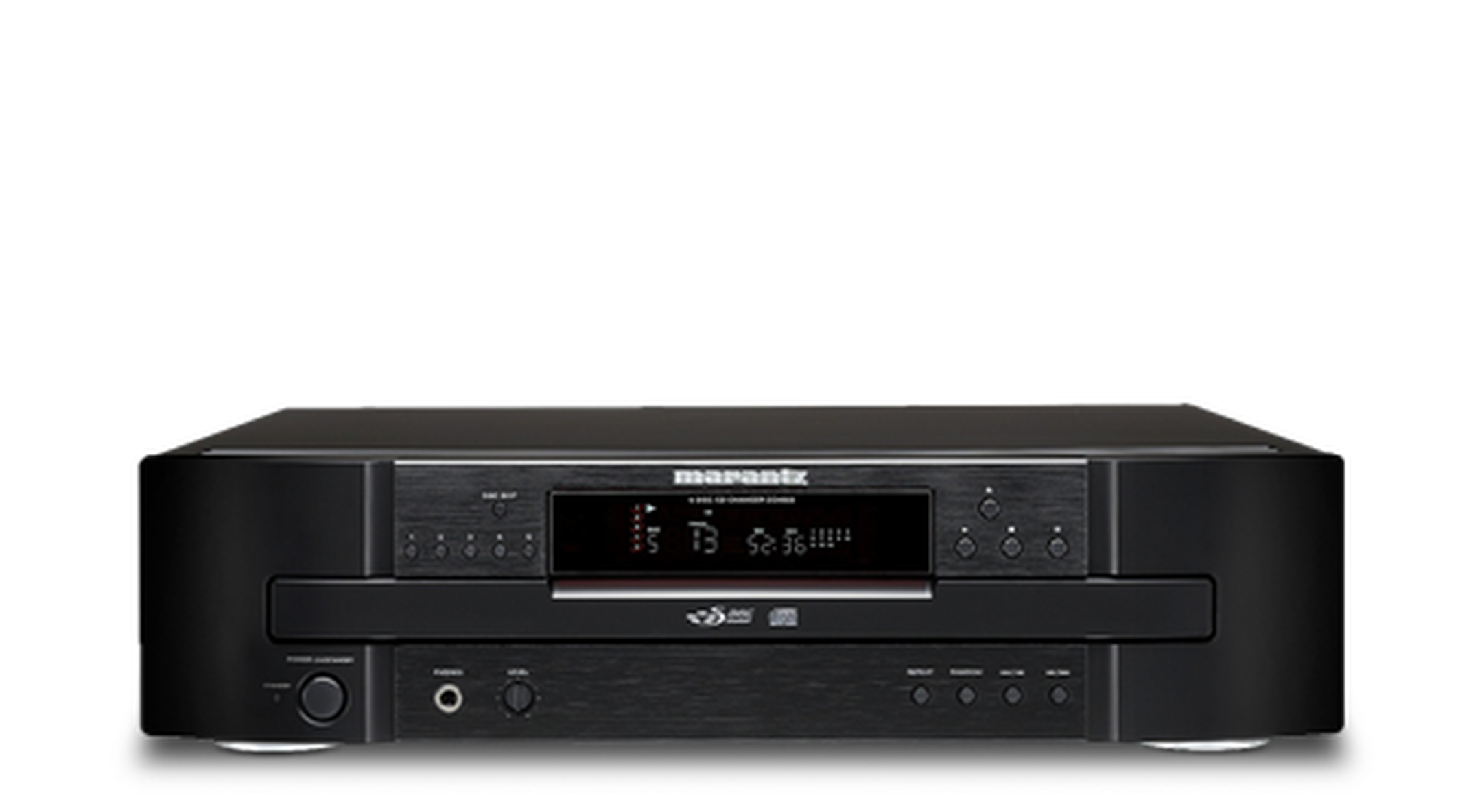 CC4003, , dynamic