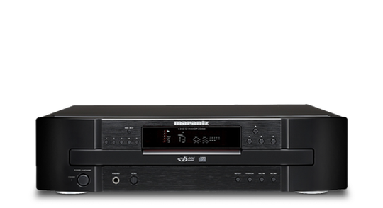CC4003, , dynamic