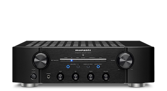 PM8004, , dynamic