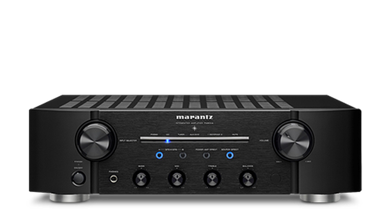 PM8004, , dynamic