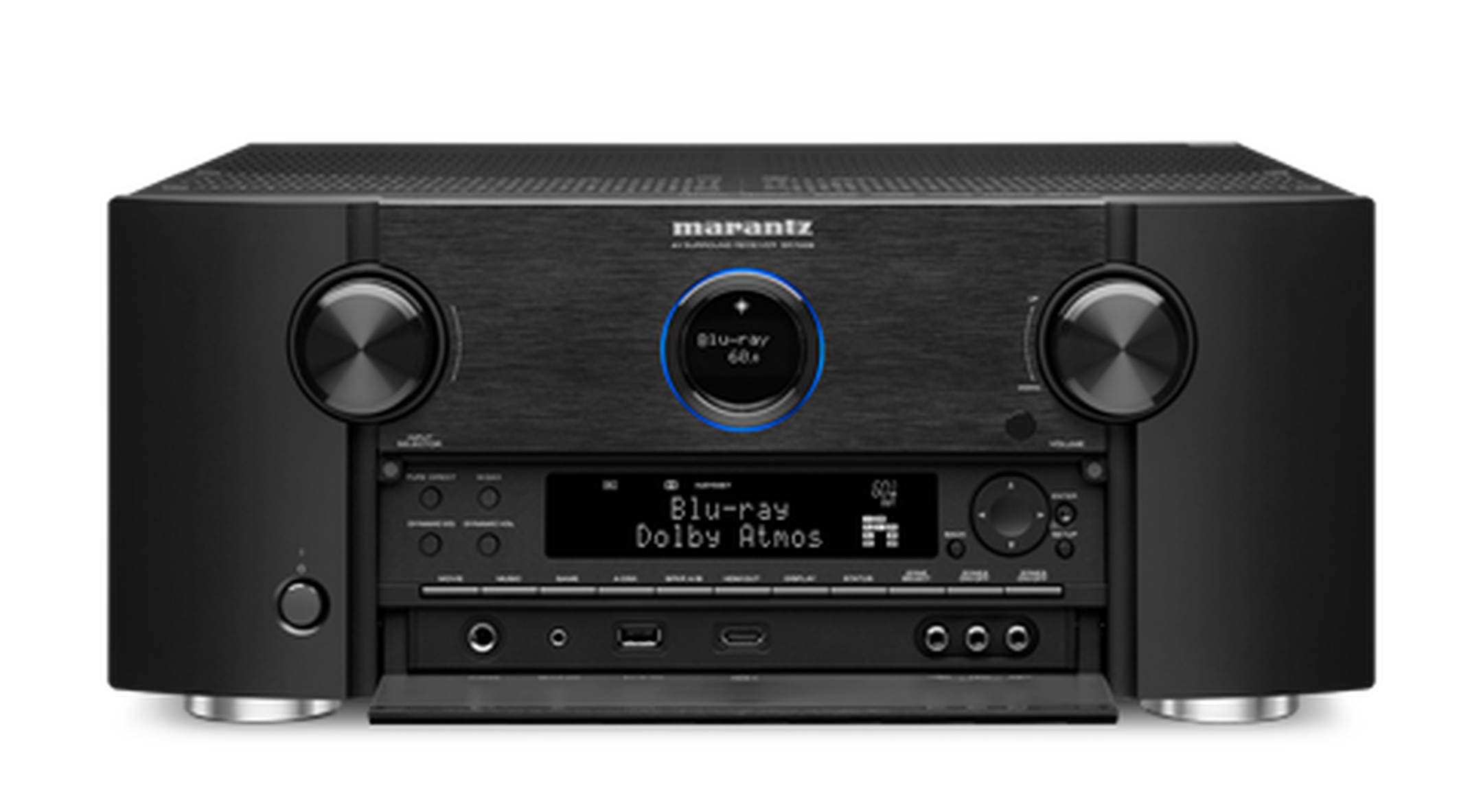 SR7009, , dynamic