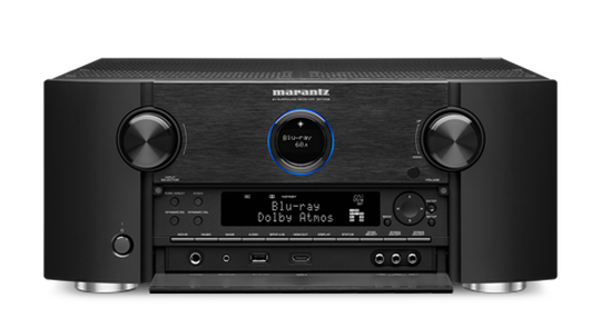 SR7009, , dynamic
