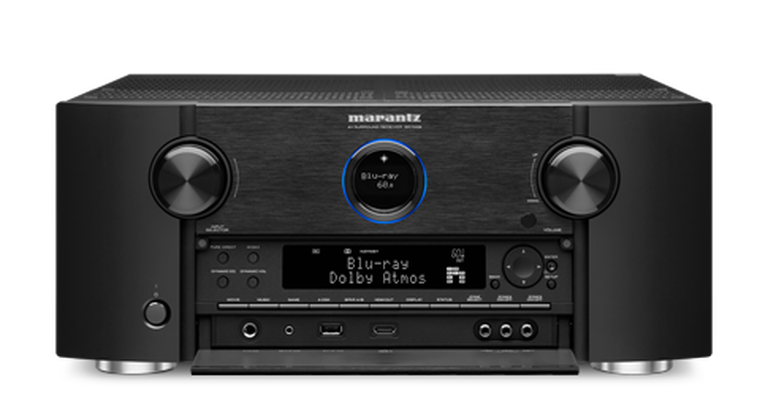 SR7009, , dynamic
