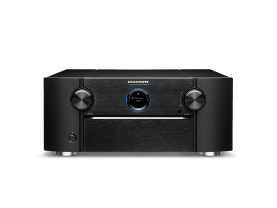 SR8015, , dynamic