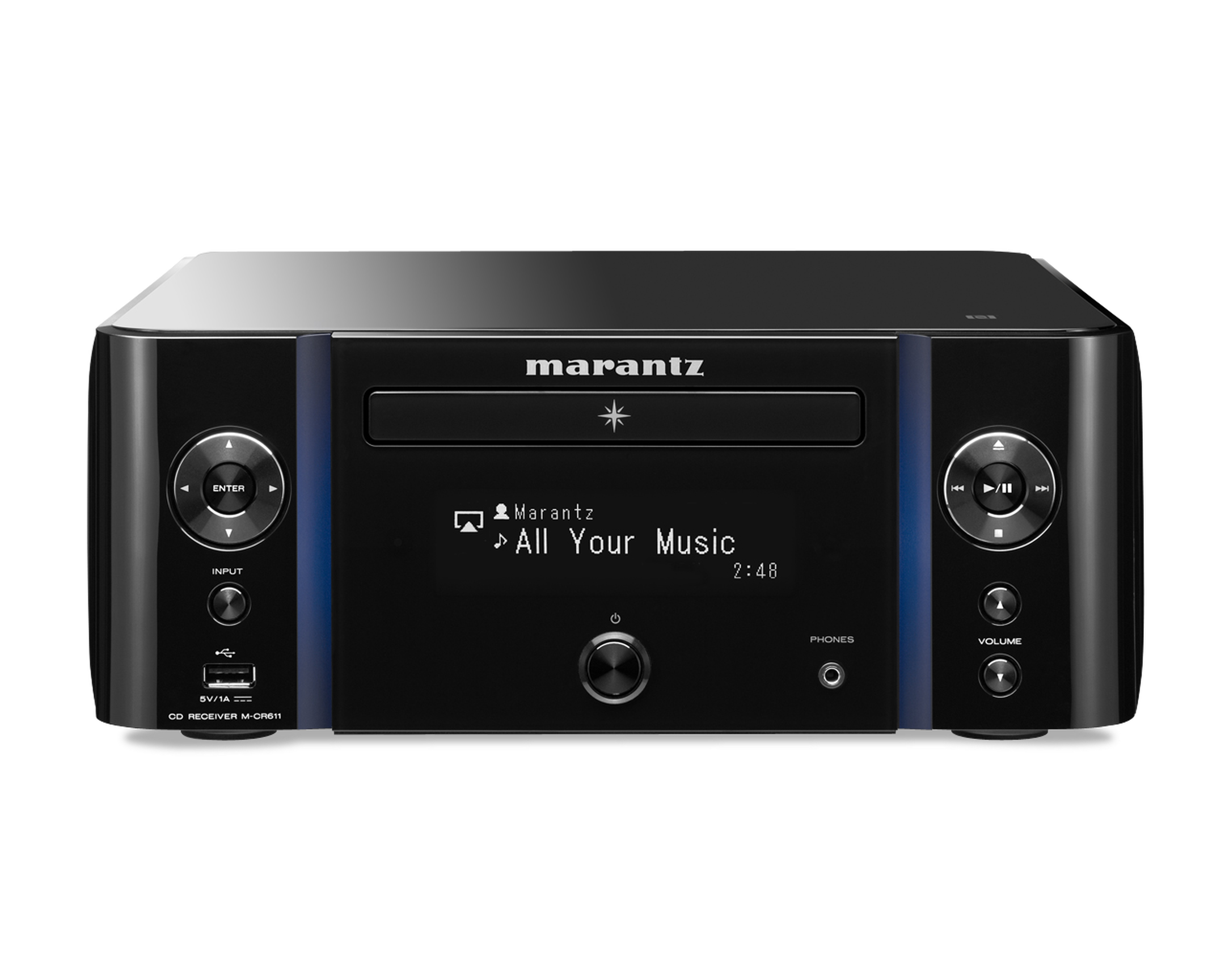 M-CR611, , dynamic