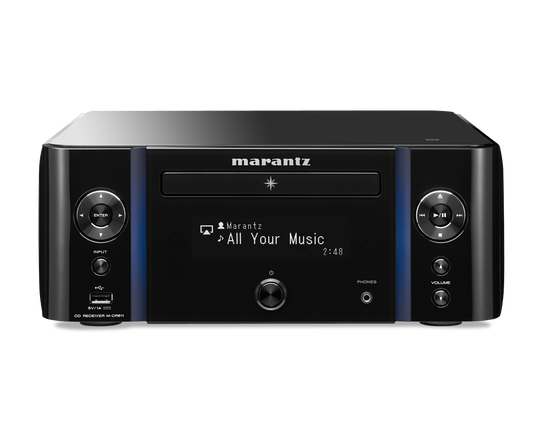M-CR611, , dynamic