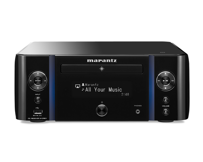 M-CR611, , dynamic