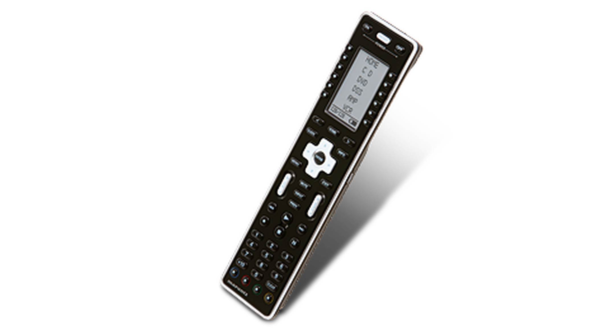 RC2001, , dynamic