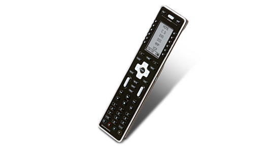 RC2001, , dynamic