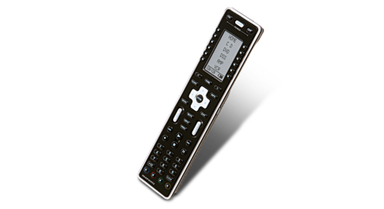 RC2001, , dynamic