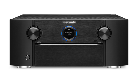 AV7703, , dynamic