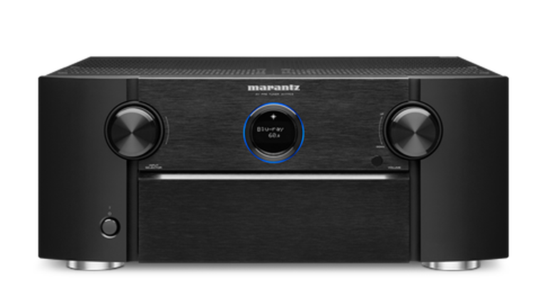 AV7703, , dynamic