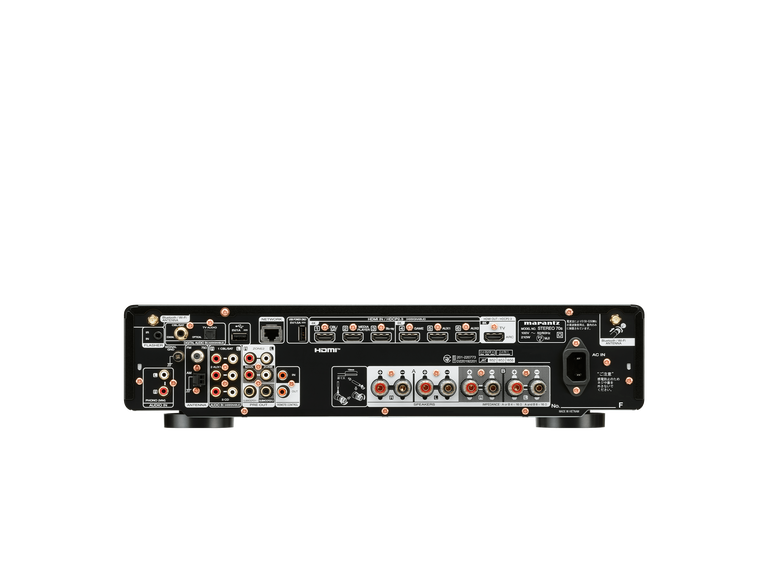 STEREO 70s, ブラック, dynamic