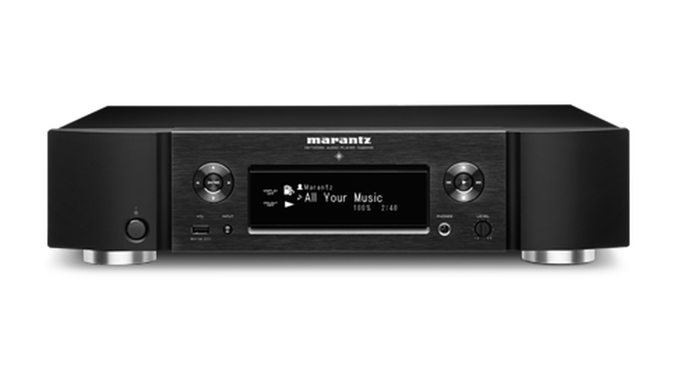 NA6005, , dynamic